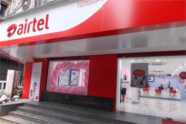 uidai order probe against bharti airtel on charges of misuse of aadhar