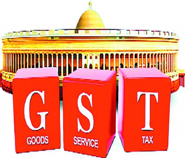 ਗੁਜਰਾਤ ਚੋਣਾਂ ਦੇ ਲਾਭ ਲਈ ਨਹੀਂ ਲਿਆ ਗਿਆ ਜੇਤਲੀ ਵੱਲੋਂ 28 ਫੀਸਦੀ ਟੈਕਸ ਘਟਾਉਣ ਦਾ ਫੈਸਲਾ