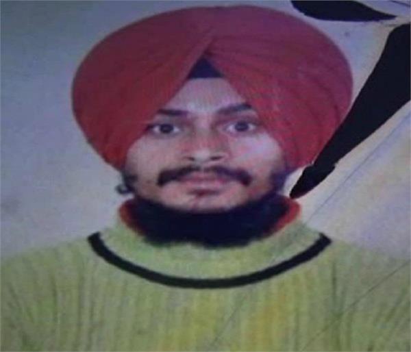 young boy comitted suicide