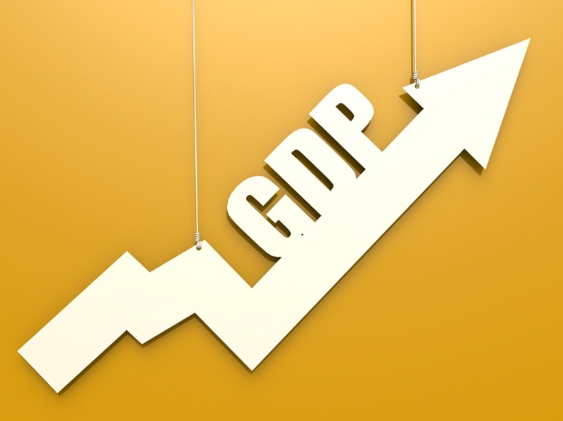 ਅੱਜ ਆ ਸਕਦੇ ਹਨ GDP ਗਰੋਥ ਦੇ ਅੰਕੜੇ, PM ਮੋਦੀ ਨੂੰ ਮਿਲ ਸਕਦੀ ਹੈ ਖੁਸ਼ਖਬਰੀ