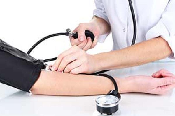 taking the burden of treatment is not easy for the poor