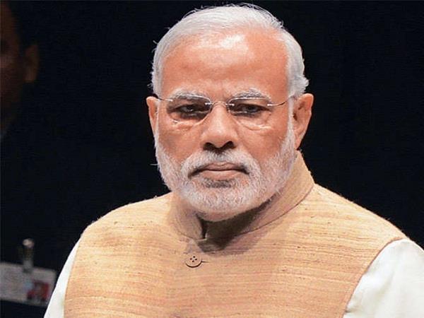 modi government gives another blow to the public
