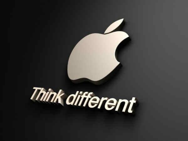 apple giving indian students for the first time wonderful opportunity