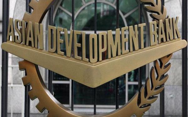 adb   500 million loan sanctioned for rural roads