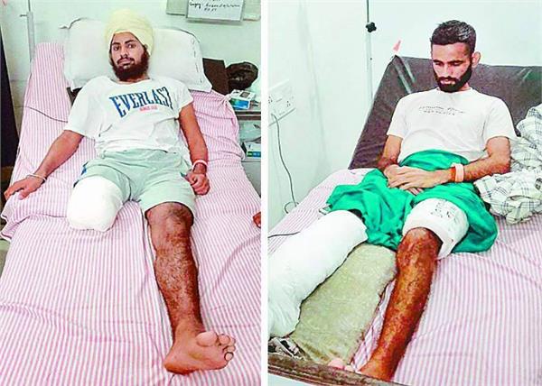 rotavator  motorcycle  police