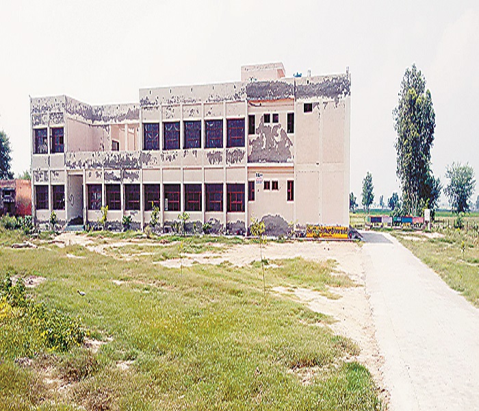 ਡਾਈਟ ''ਚ ਸਟਾਫ਼ ਦੀ ਘਾਟ ਕਾਰਨ ਸਿਖਿਆਰਥੀਆਂ ਦੀ ਪੜ੍ਹਾਈ ਦਾ ਨੁਕਸਾਨ