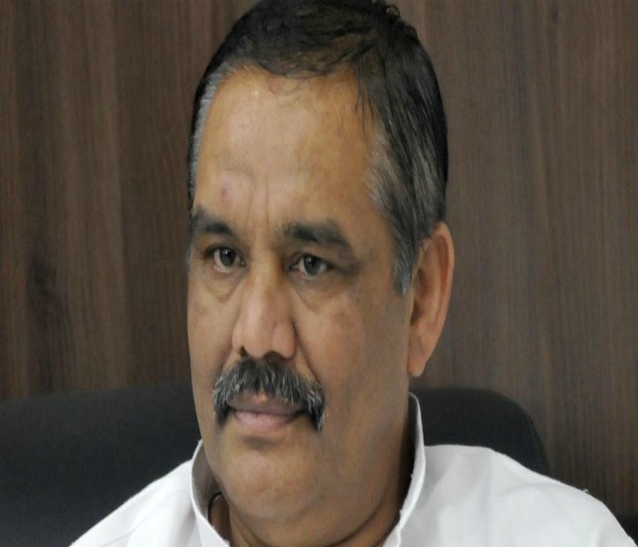 ਹਿੰਦੀ ਭਾਸ਼ਾ ਨੂੰ ਸਾਈਨ ਬੋਰਡਾਂ ਤੋਂ ਹਟਾਉਣ ਦੇ ਮਾਮਲੇ ਦਾ ਭਾਜਪਾ ਨੇ ਲਿਆ ਸਖਤ ਨੋਟਿਸ