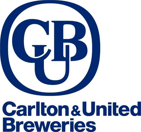 united breweries profit up 3 5 fold
