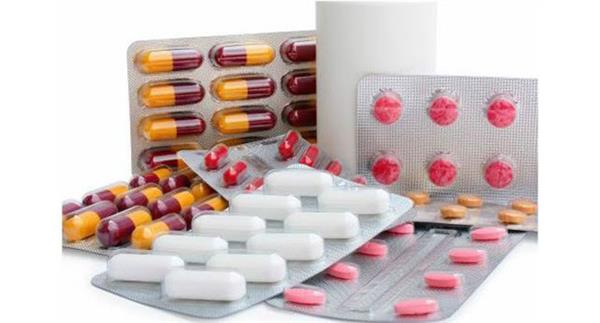 in india 1 out of 10 medicines fake who report