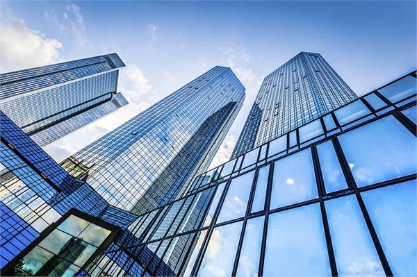 after 1 5 years  the top 10 companies   profits increased by more than 10 percent