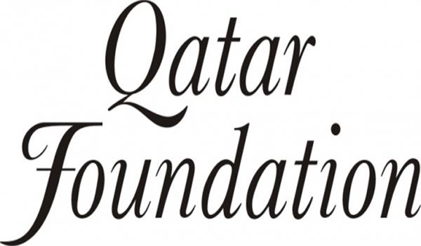 qatari foundation sold 5  stake in bharti airtel