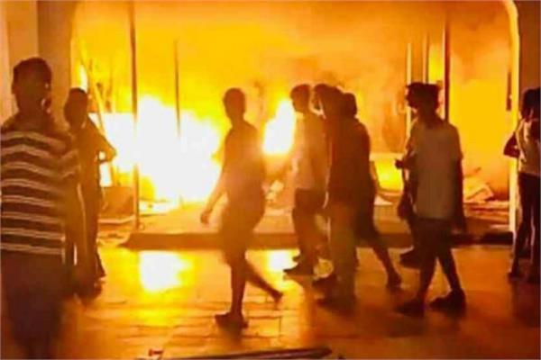 copy  students  sucide