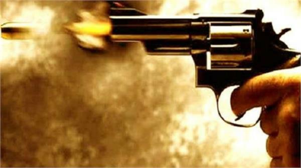 liquor smugglers  havildar  death