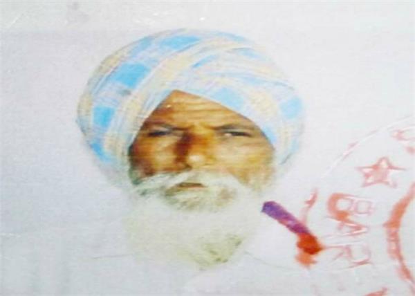 punjab  debt  suicides