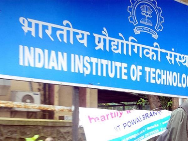 four indians in the top 20 universities of brics
