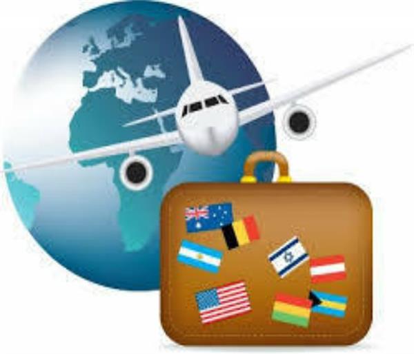 deputy commissioner travel agents