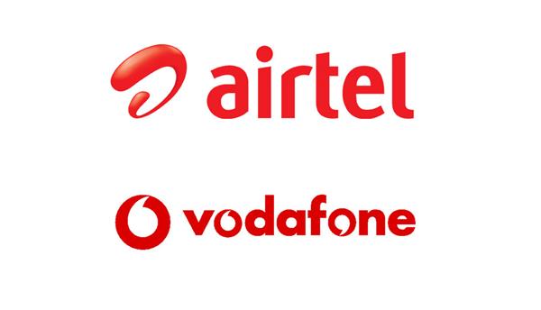 airtel vodafone gearing up against jio