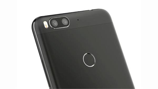 flipkart billion capture 