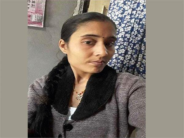 father filed case against his son