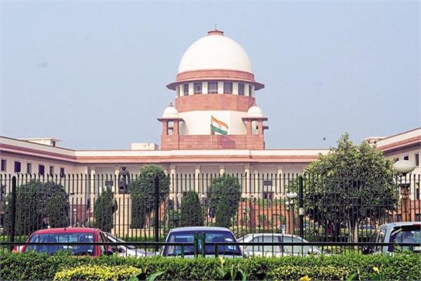 supreme court bars jp associates directors from selling personal asset