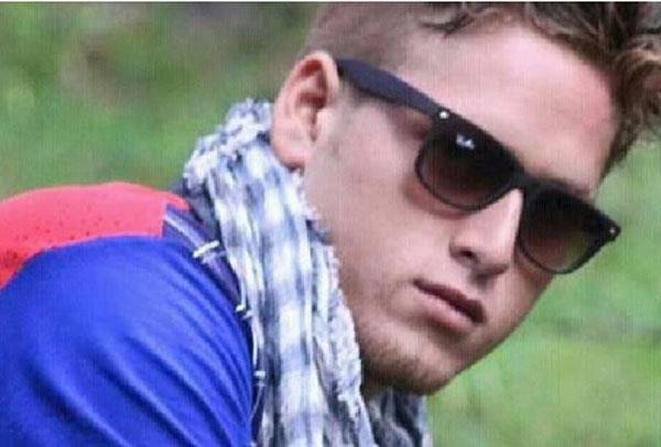 majidkhan of anantnag surrendered