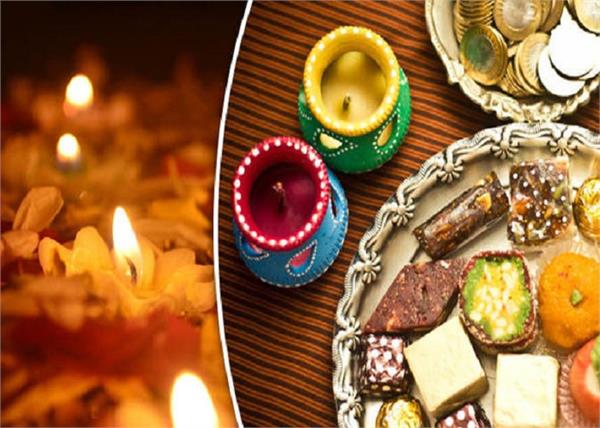 diwali to be celebrated in the us november 4