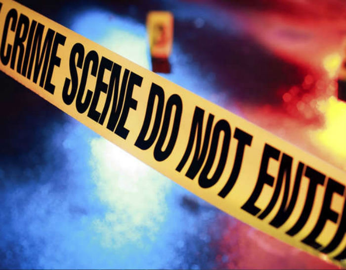 ਜ਼ਮੀਨੀ ਝਗੜੇ ਕਾਰਨ ਭਰਾ ਨੇ ਦੂਜੇ ਭਰਾ ਦਾ ਕੀਤਾ ਕਤਲ