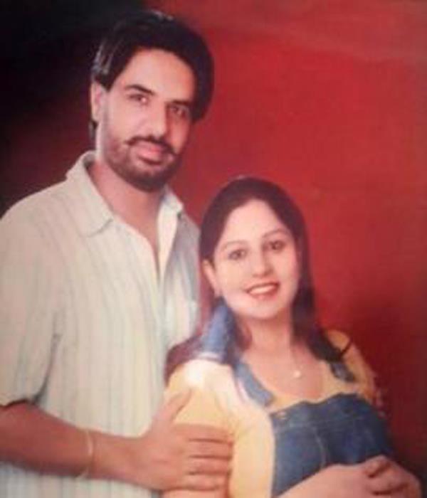court  ekam dhillon  murder