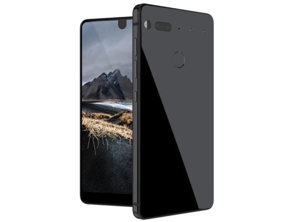 essential ph 1 smartphone is getting discounts