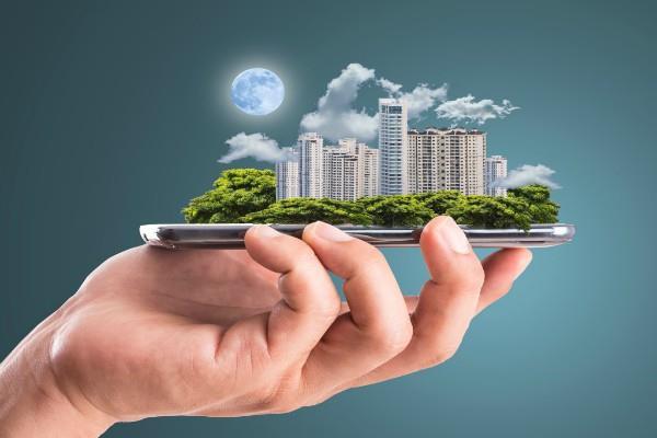 smart city projects on the ground from june