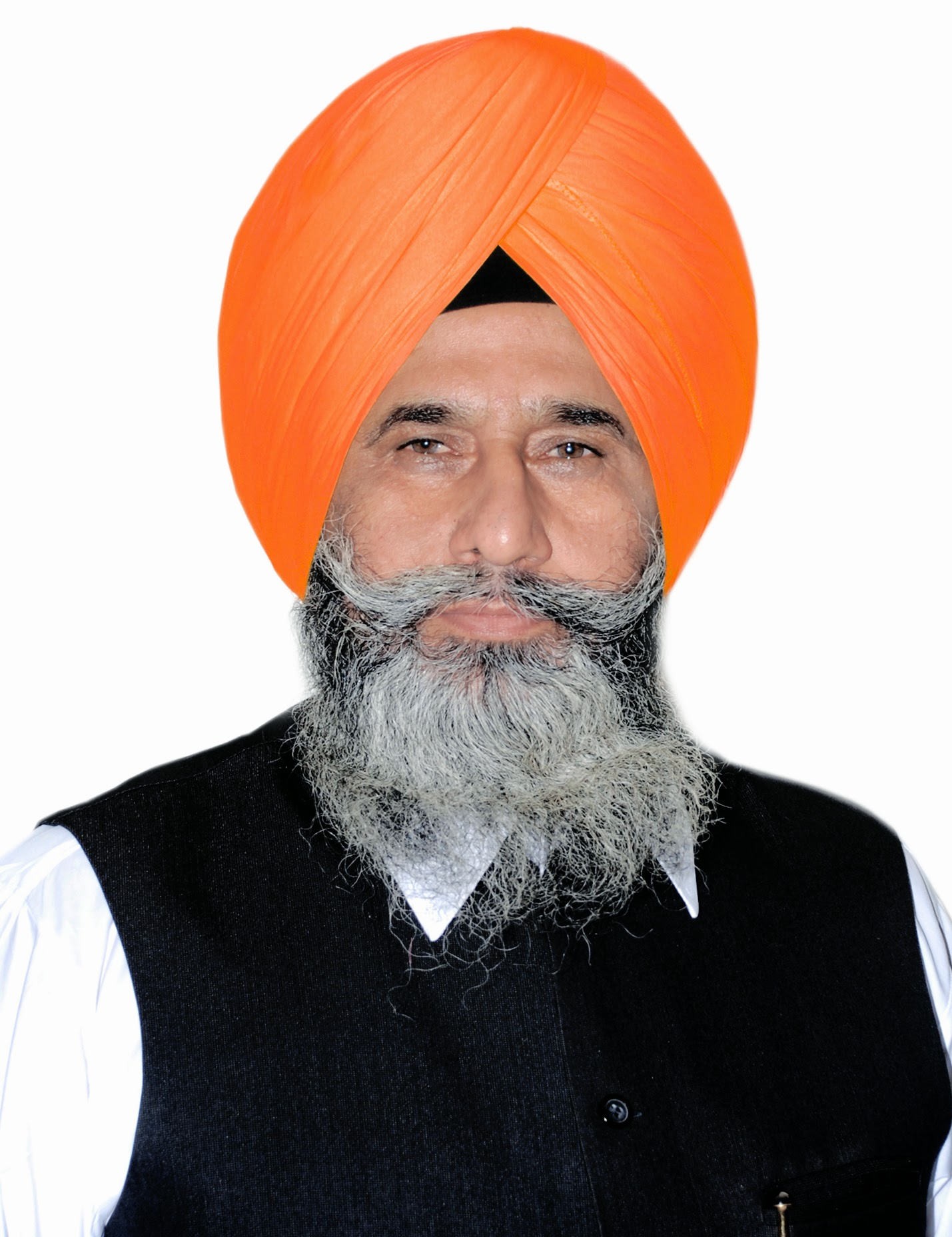 ਫਿਰਕੂ ਸਿਆਸੀ ਮੰਤਵਾਂ ਦੀ ਪੂਰਤੀ ਲਈ ਉਲੀਕੀ ਗਈ ਨੋਟਬੰਦੀ ਦੀ ਯੋਜਨਾ : ਜ਼ੀਰਾ