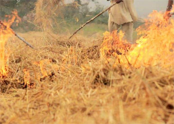 electricity will be used in parali