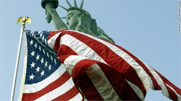 highest increase years third quarter was recorded  us