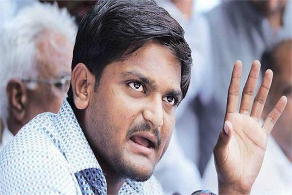 hardik general dyer  shah comparison