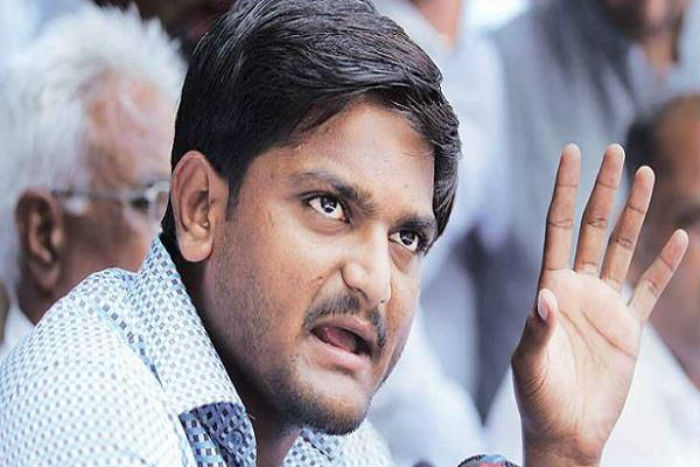 ਹਾਰਦਿਕ ਨੇ ਸ਼ਰੇਆਮ ਜਨਰਲ ਡਾਇਰ ਨਾਲ ਕੀਤੀ ਸ਼ਾਹ ਦੀ ਤੁਲਨਾ