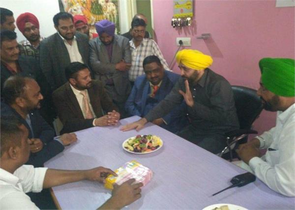 politics  transport  government