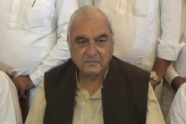 many dera pilgrims gone missing in panchkula  government took responsibility