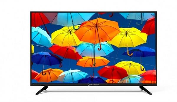 truvison has 40 inch full hd smart tv even launched in india