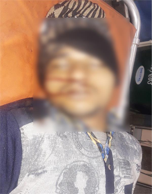 overdose  young  death