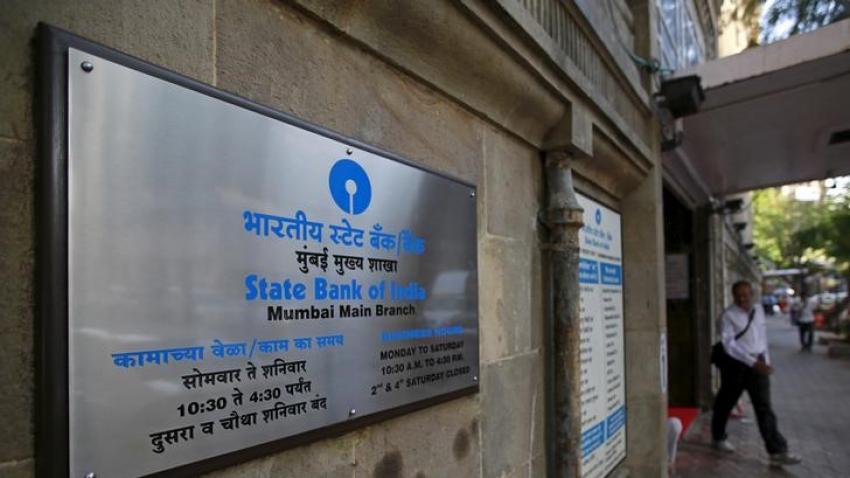 SBI ਨੇ ਆਪਣੇ ਇਨ੍ਹਾਂ ਗਾਹਕਾਂ ਨੂੰ ਦਿੱਤਾ ਤੋਹਫਾ