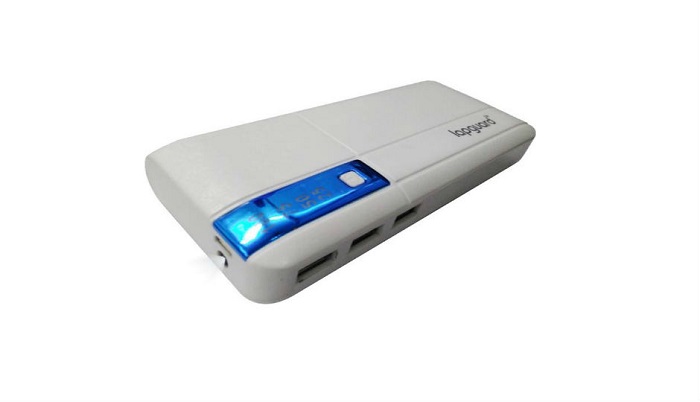 ਇਨ੍ਹਾਂ ਪਾਵਰ ਬੈਂਕਸ ''ਤੇ ਮਿਲ ਰਿਹੈ ਸ਼ਾਨਦਾਰ ਆਫਰਸ