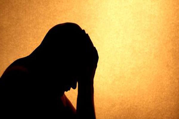 husband murdered his wife