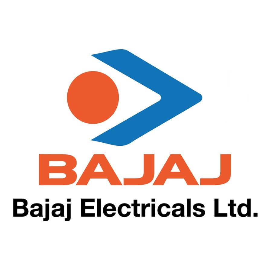 bajaj electricals gained 13 9 percent