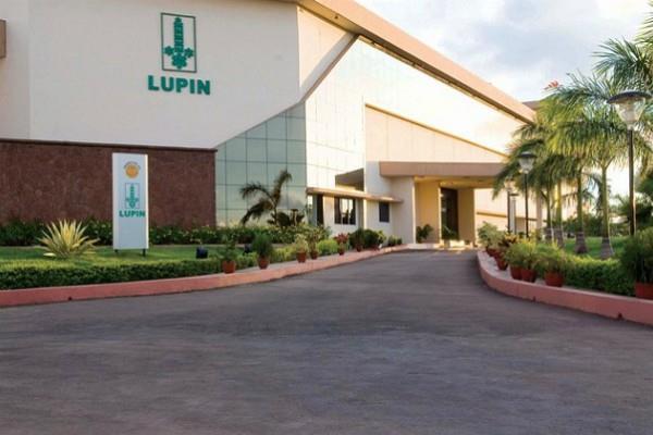 by 2020  the lupin foundation will open two lakh bank accounts in rajasthan