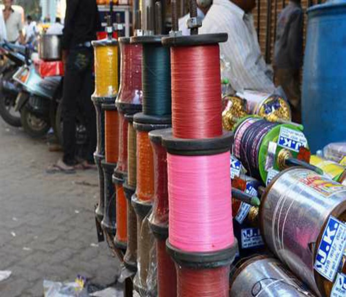 ਚਾਈਨਾ ਡੋਰ ਵੇਚਣ, ਸਟੋਰ ਕਰਨ ਤੇ ਖਰੀਦਣ ''ਤੇ ਲੱਗੀ ਪਾਬੰਦੀ