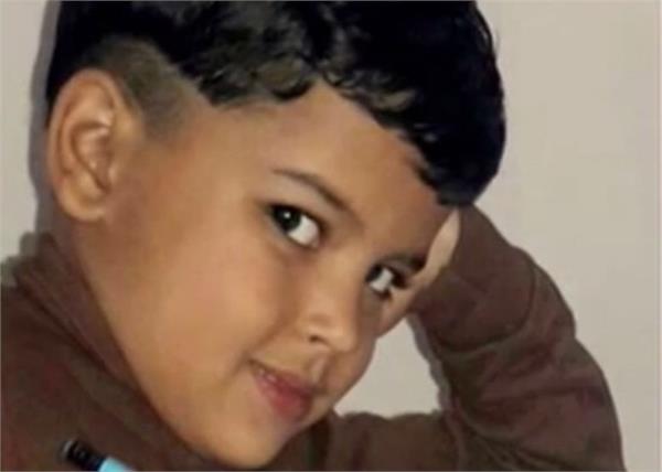 praduman murder case  gurujram police suspect  cbi took this decision