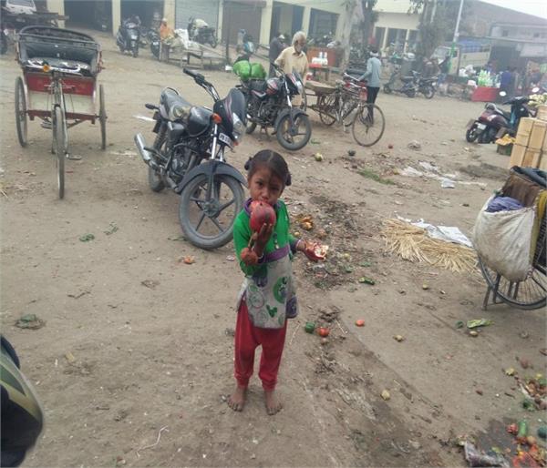 child labor act