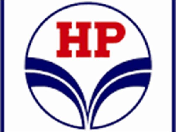 hpcl profit increased 87 5 percent and income increased by 15 percent