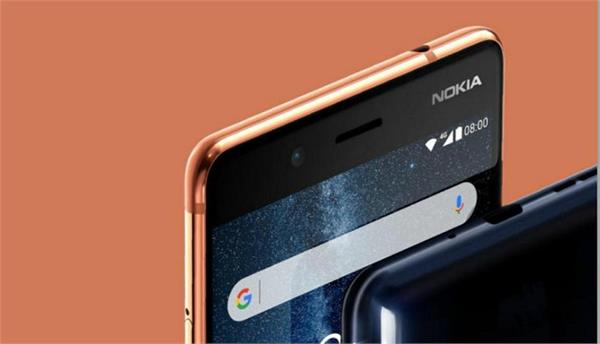 this will be nokia most powerful android smartphones so far