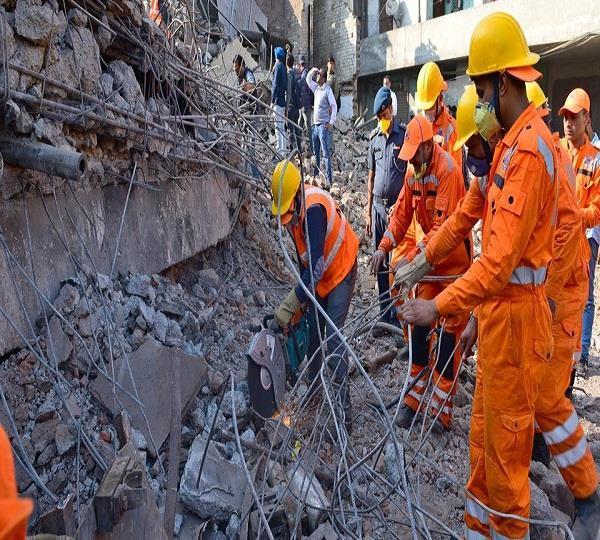 ludhiana blast